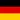 Deutsch